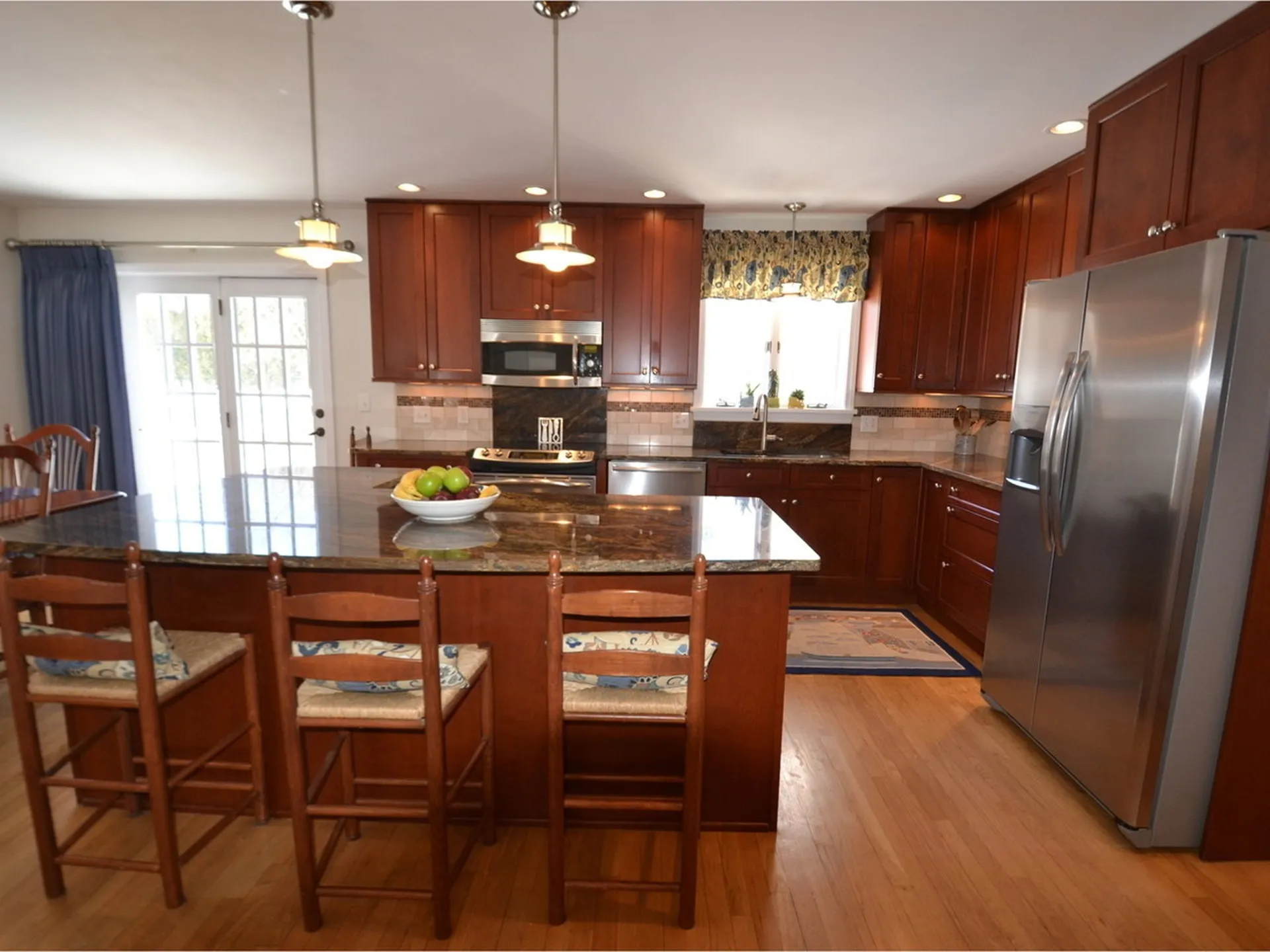136 Littlefield Drive Shelburne VT 05482