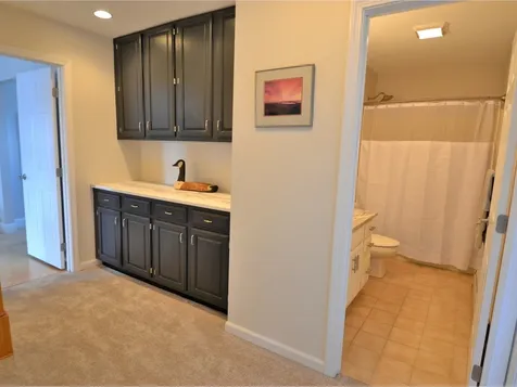 136 Littlefield Drive Shelburne VT 05482