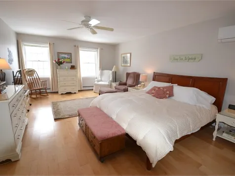 136 Littlefield Drive Shelburne VT 05482