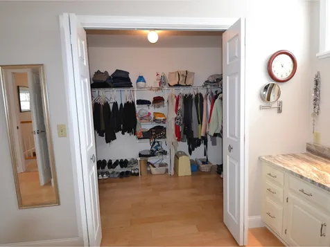 136 Littlefield Drive Shelburne VT 05482