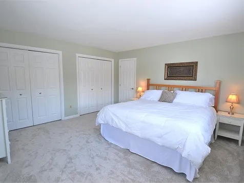 136 Littlefield Drive Shelburne VT 05482
