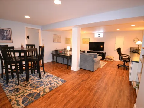 136 Littlefield Drive Shelburne VT 05482