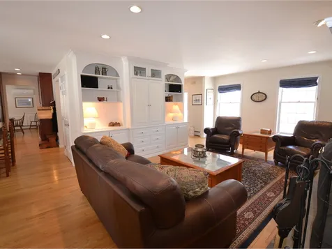 136 Littlefield Drive Shelburne VT 05482