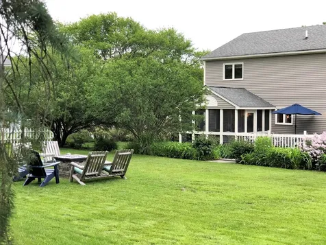 136 Littlefield Drive Shelburne VT 05482