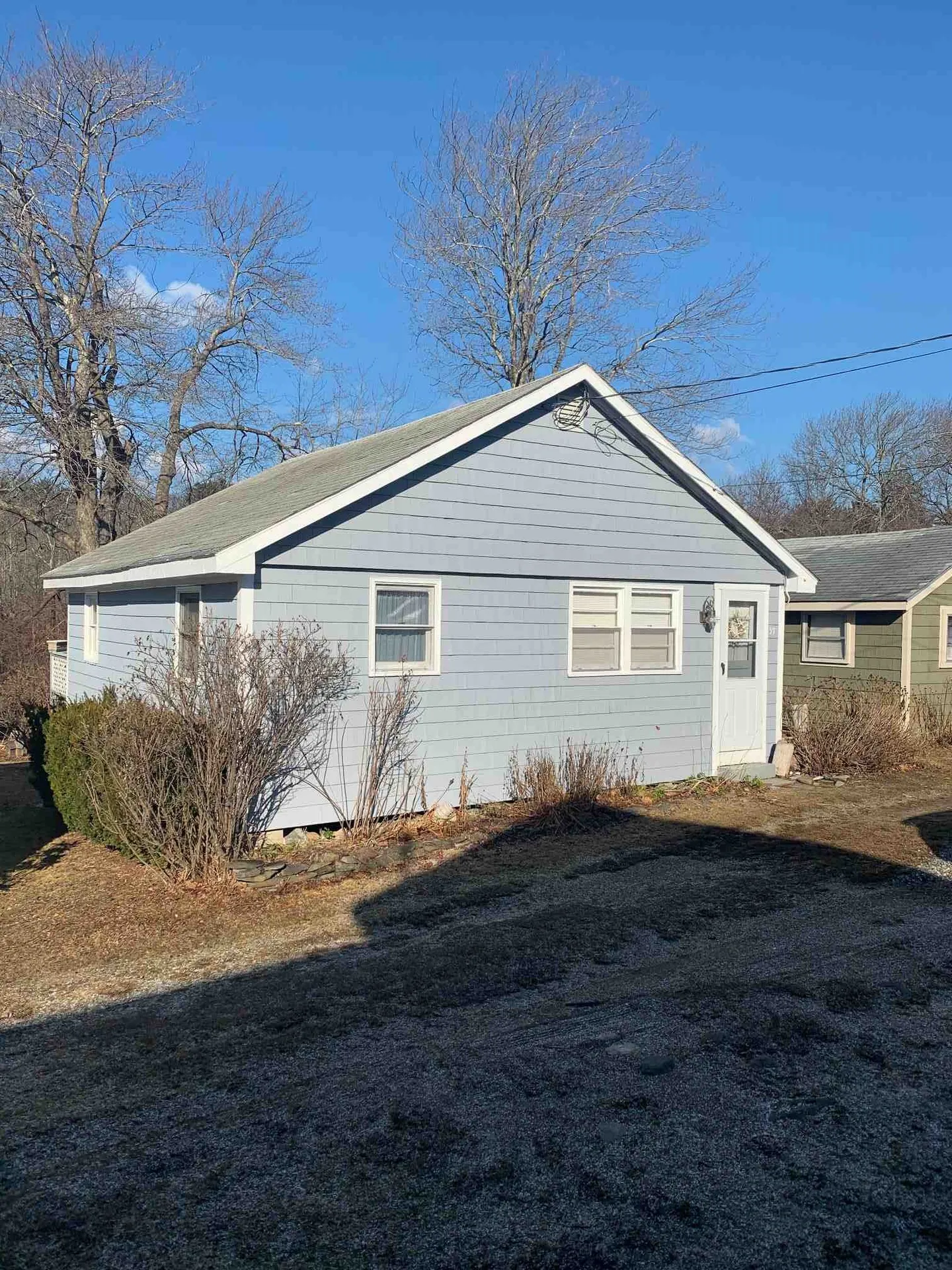 97 Acorn Road Hampton NH 03842