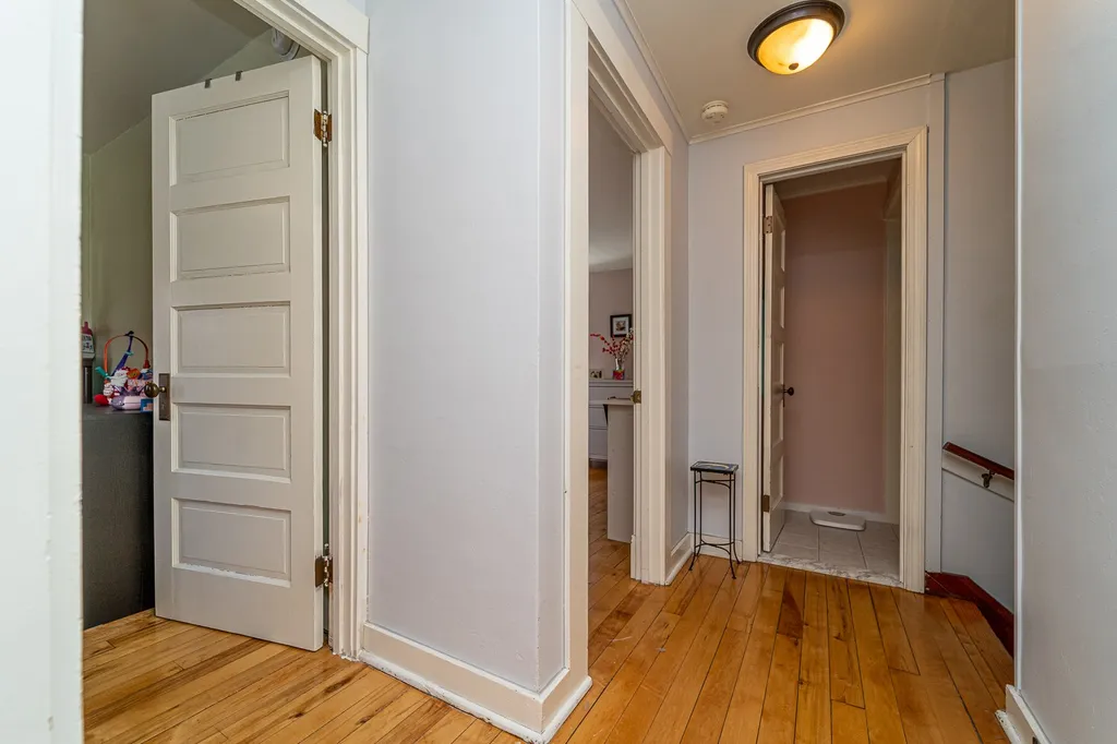 29 Cedar Street Newmarket NH 03857
