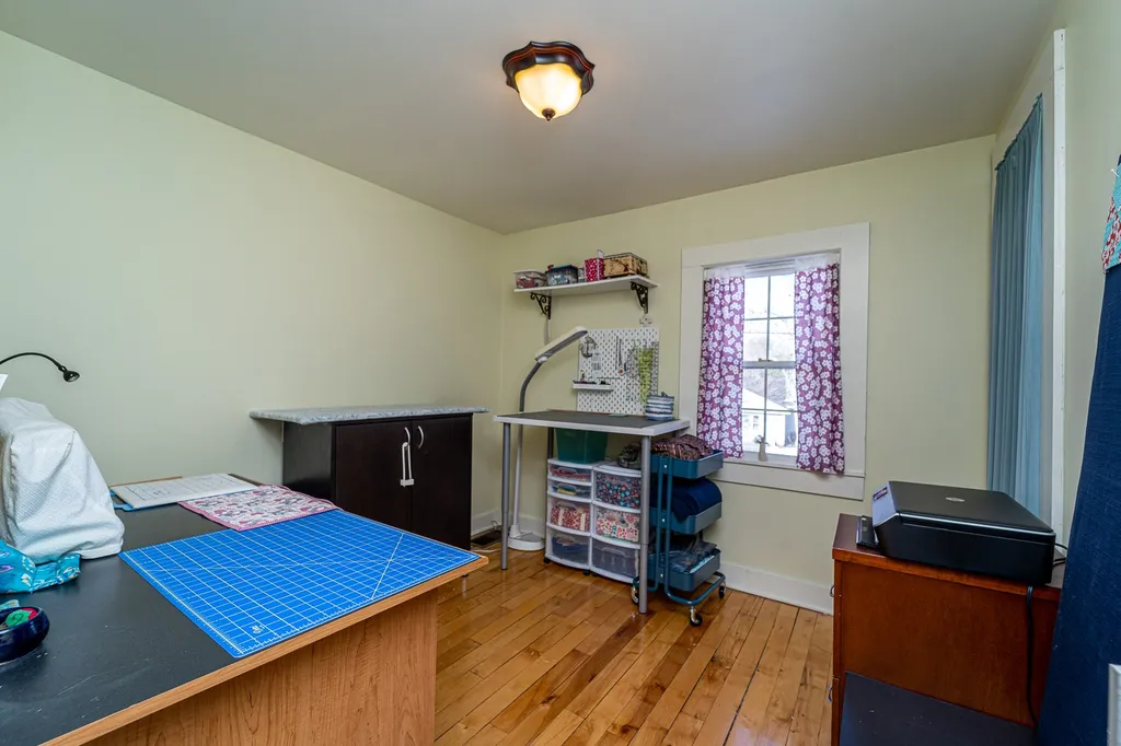 29 Cedar Street Newmarket NH 03857
