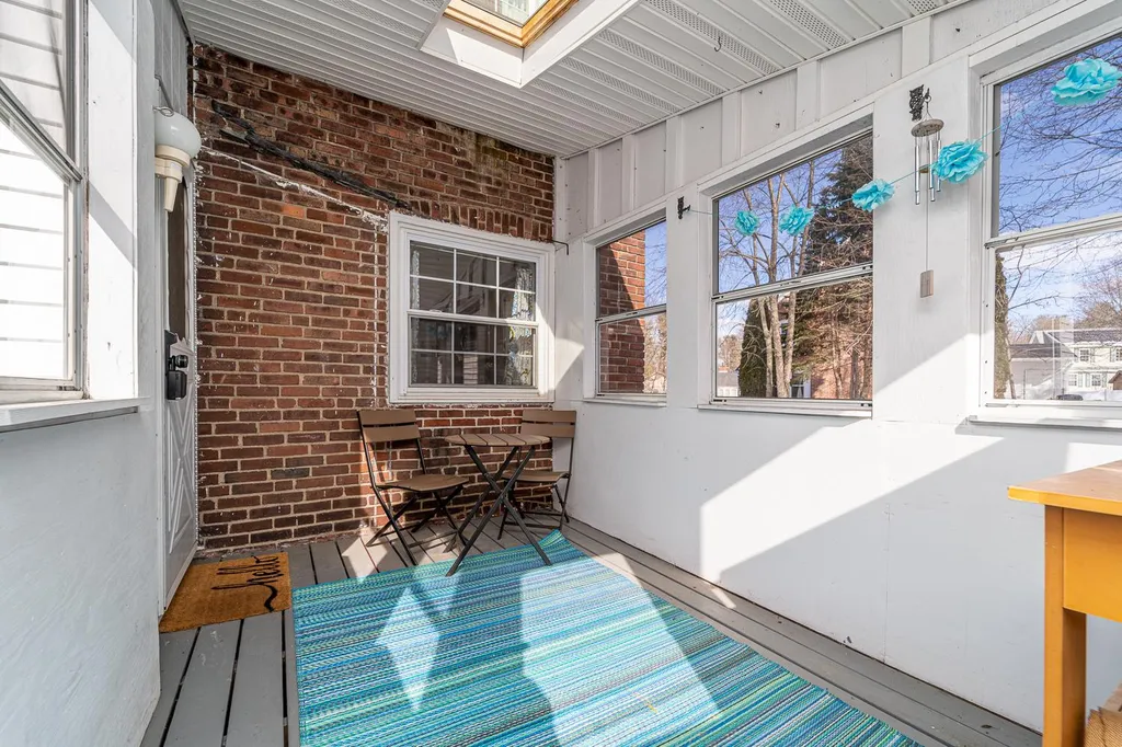 29 Cedar Street Newmarket NH 03857