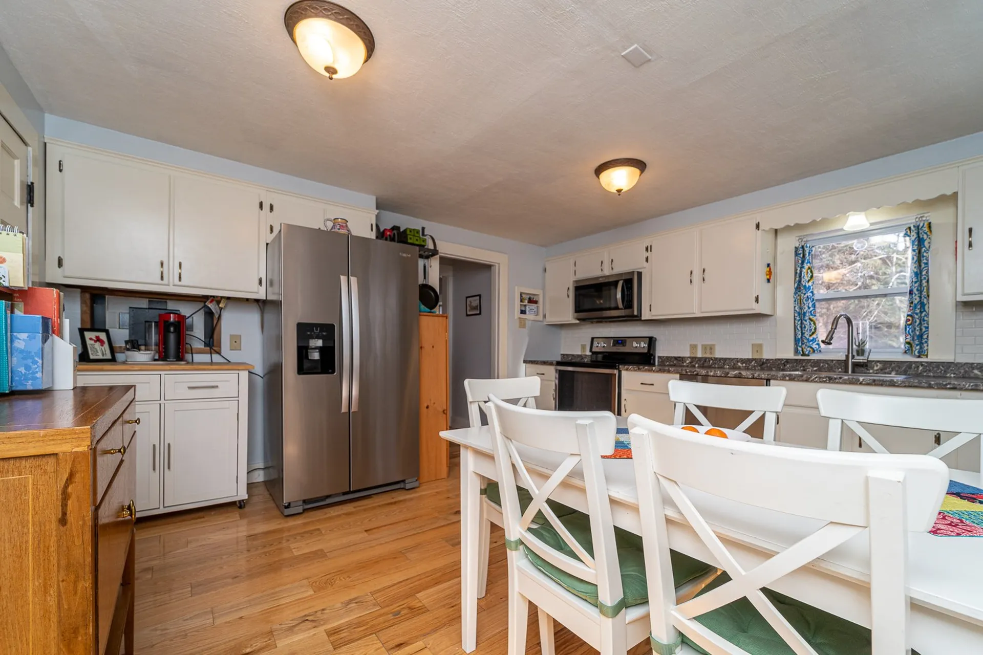 29 Cedar Street Newmarket NH 03857