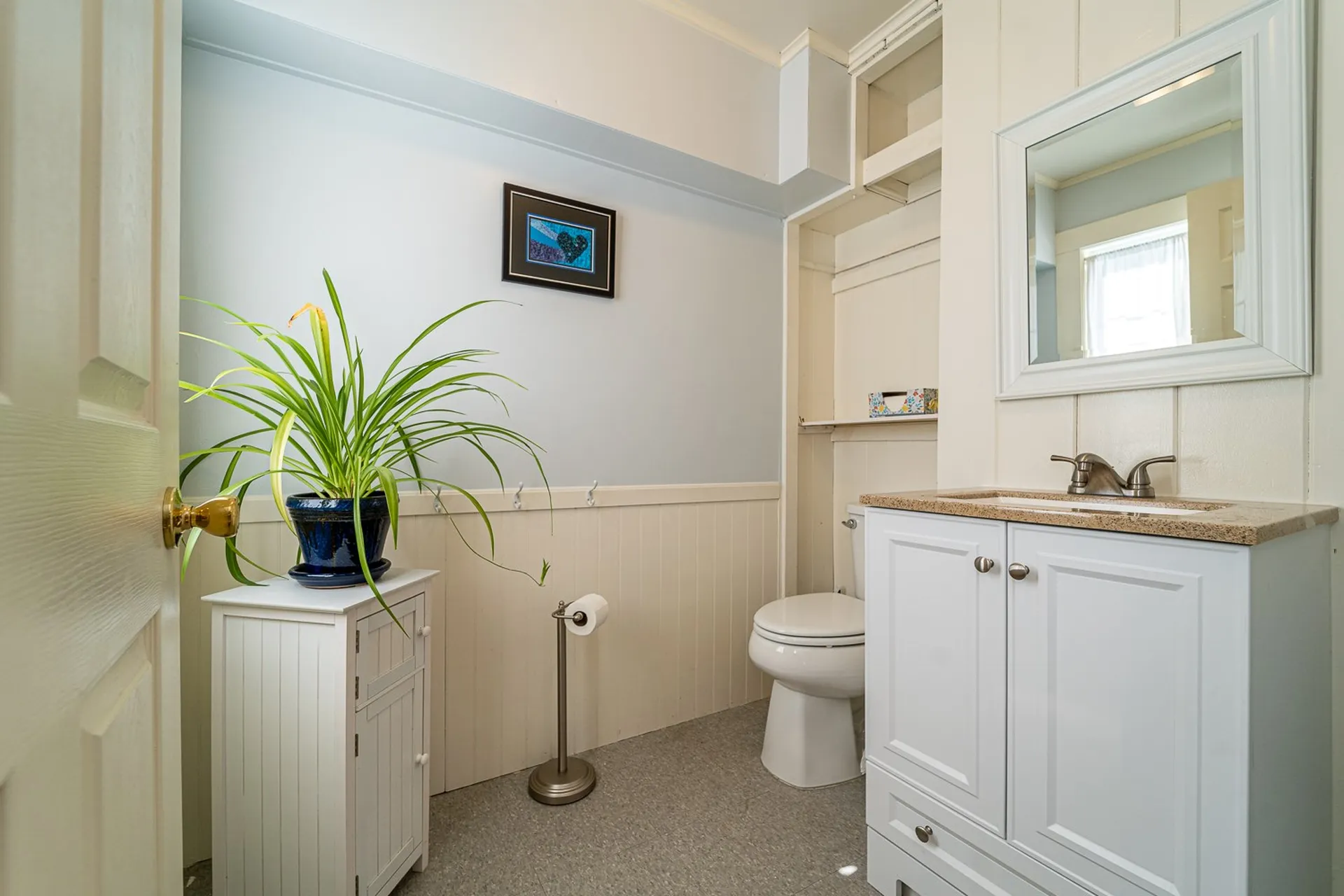 29 Cedar Street Newmarket NH 03857