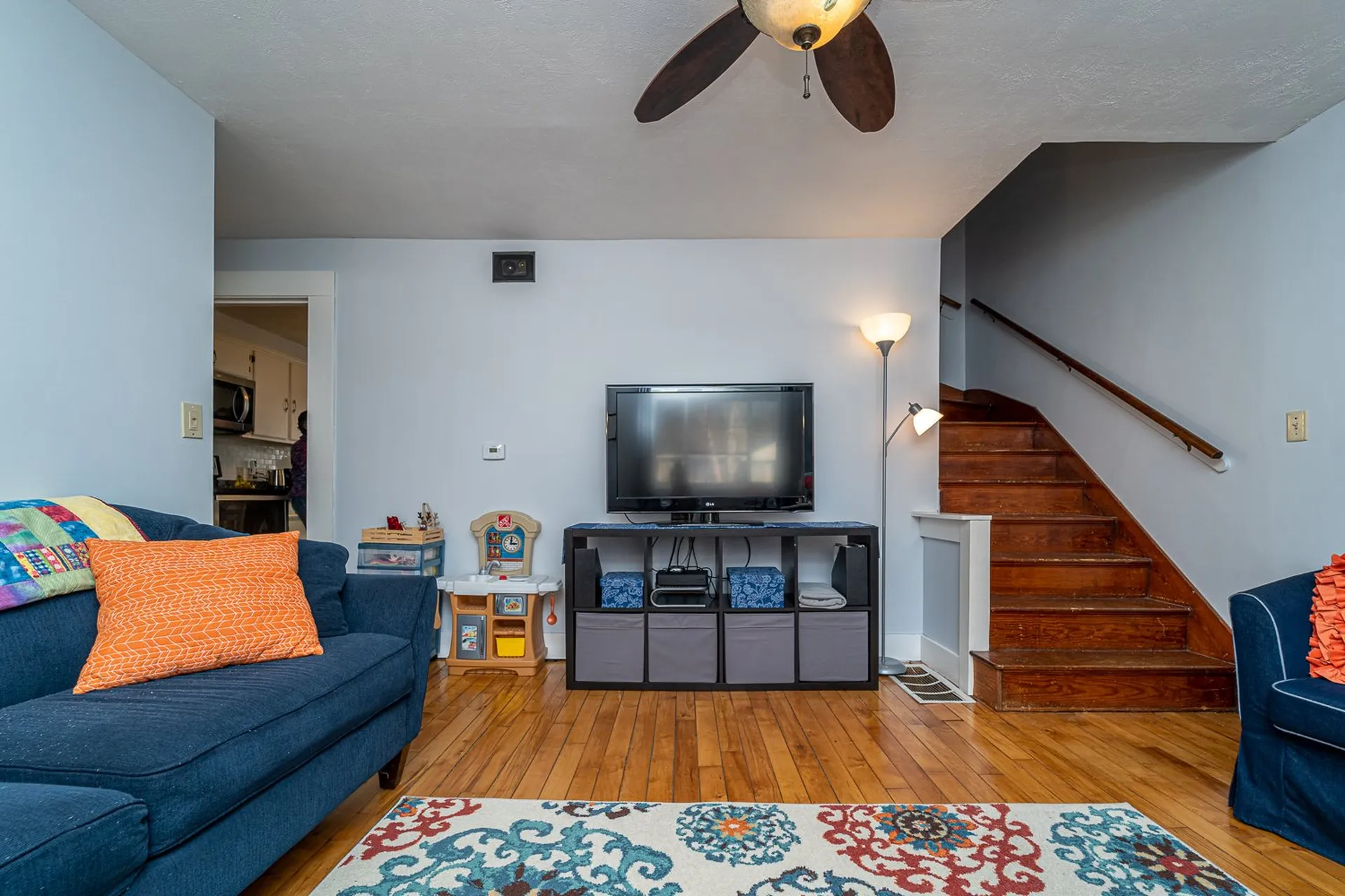 29 Cedar Street Newmarket NH 03857