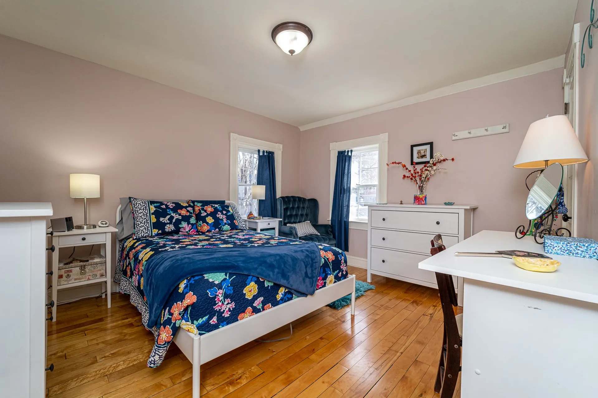 29 Cedar Street Newmarket NH 03857