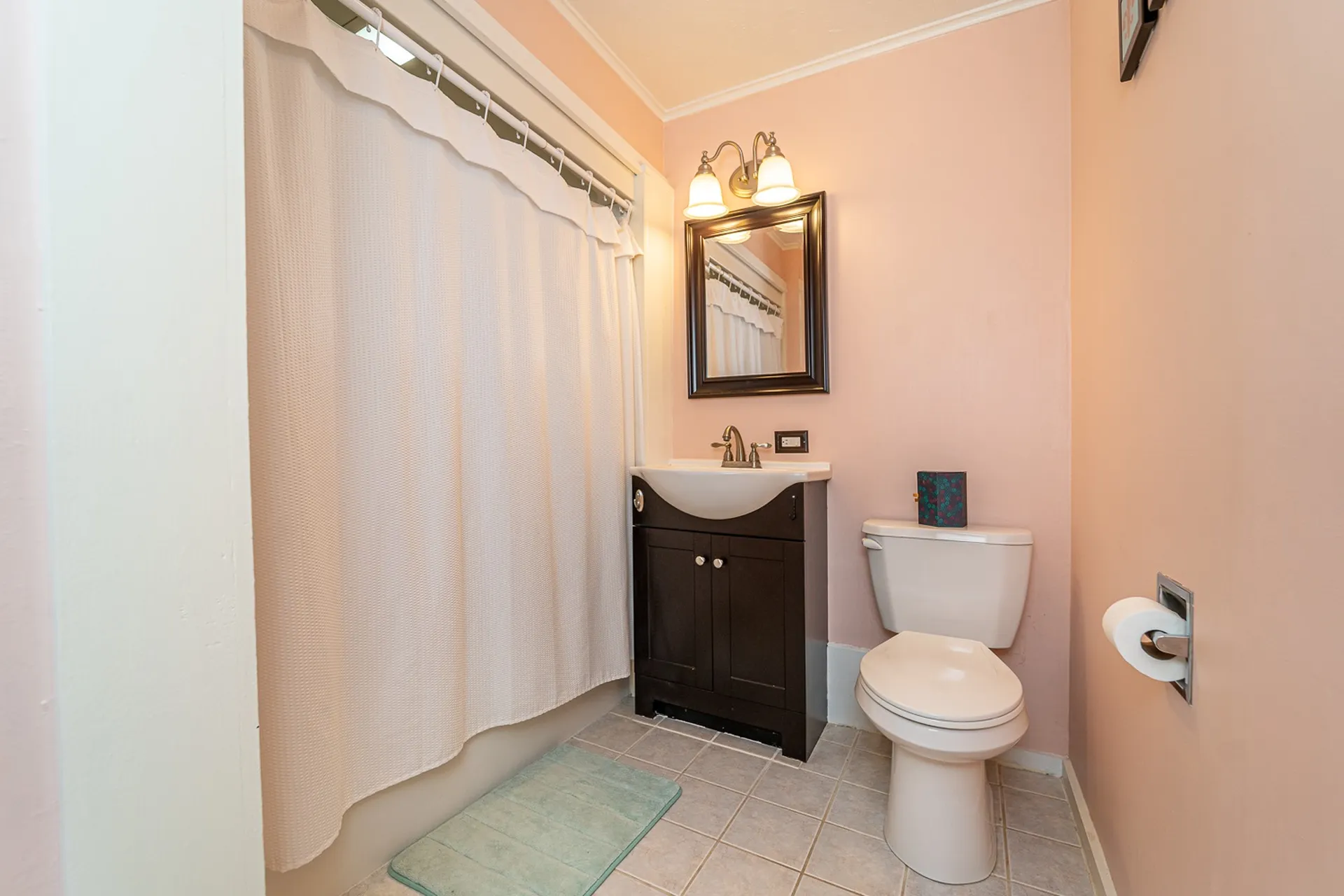 29 Cedar Street Newmarket NH 03857