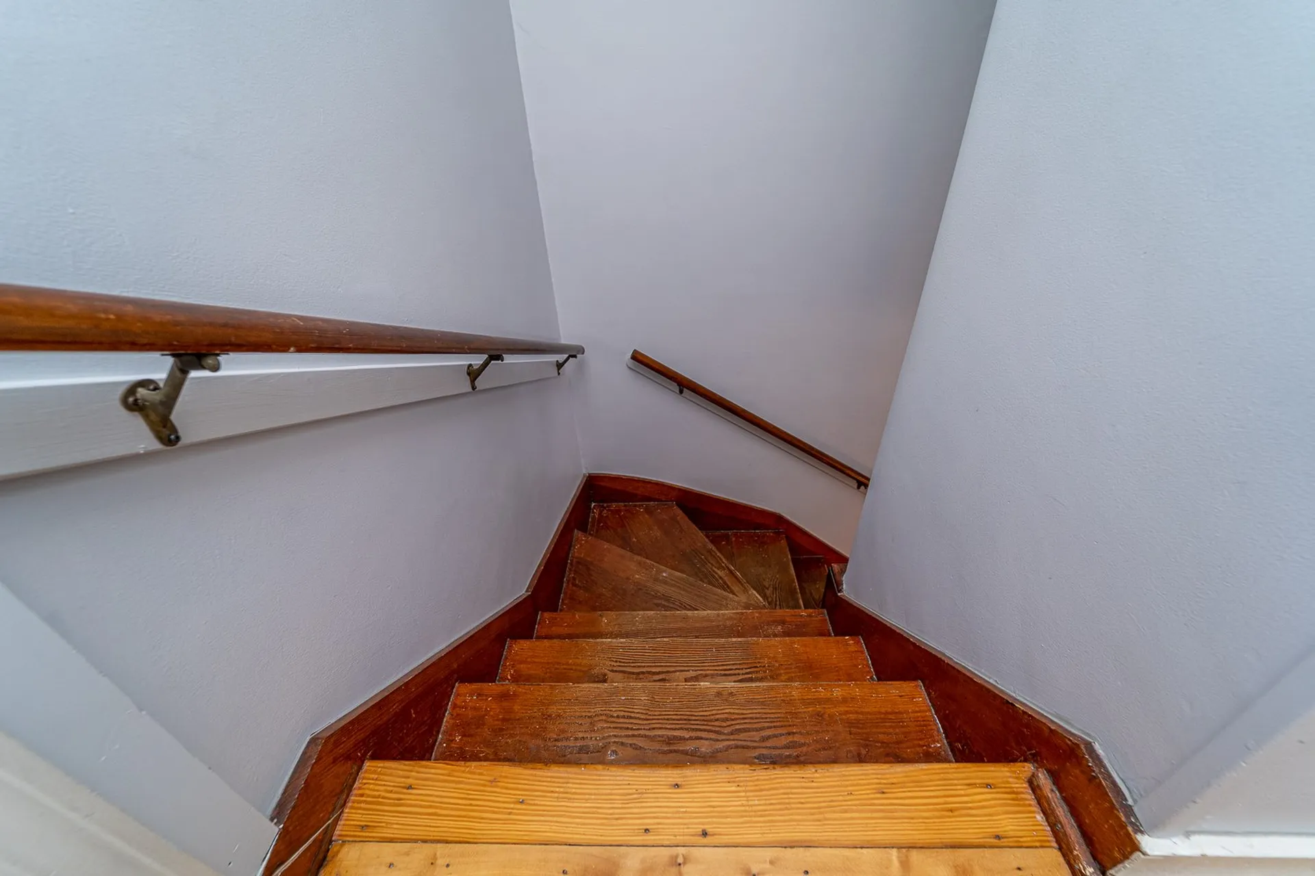29 Cedar Street Newmarket NH 03857