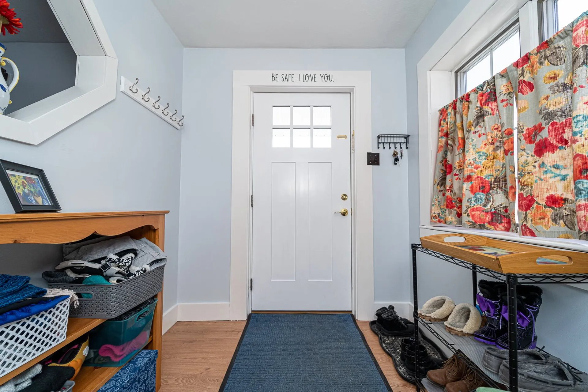 29 Cedar Street Newmarket NH 03857