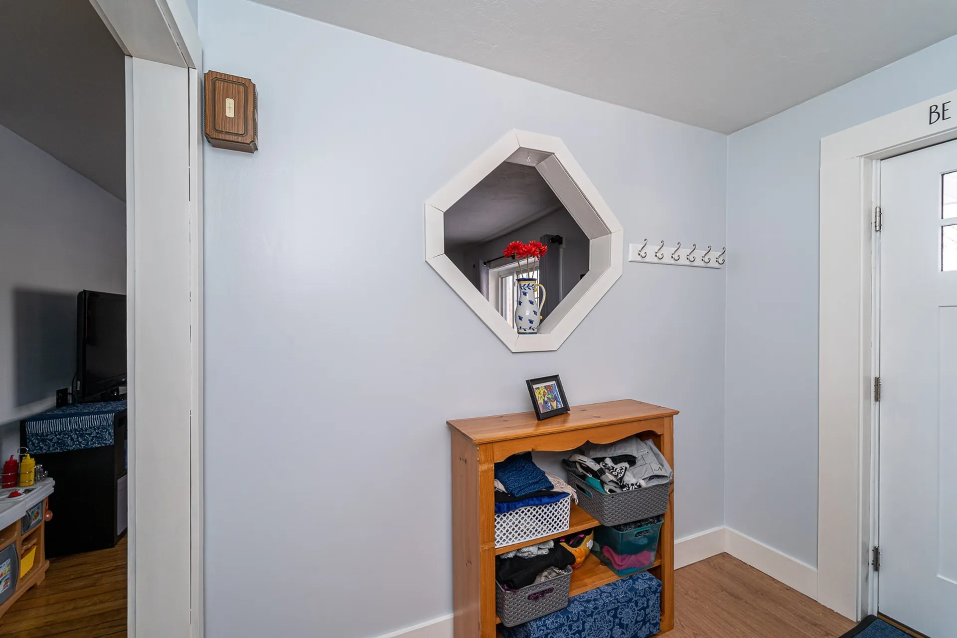 29 Cedar Street Newmarket NH 03857