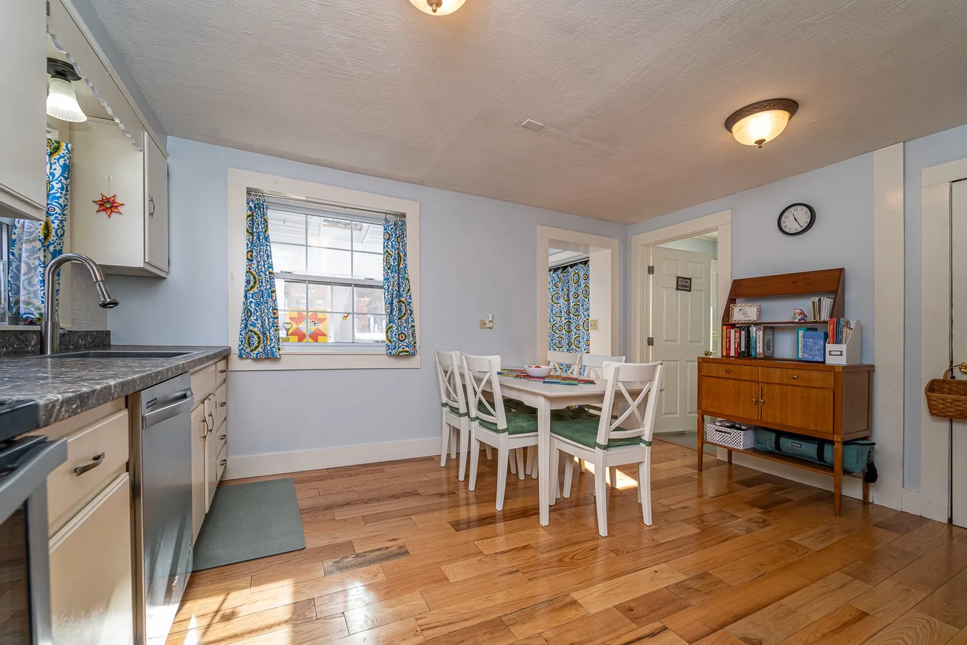 29 Cedar Street Newmarket NH 03857