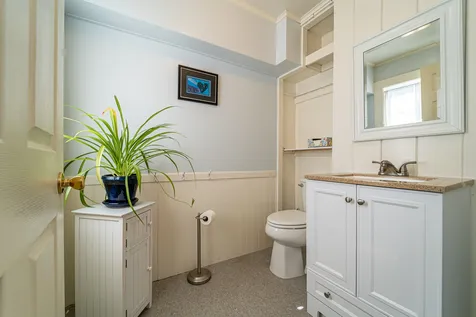 29 Cedar Street Newmarket NH 03857