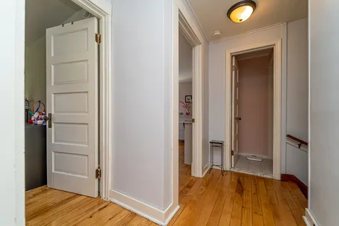 29 Cedar Street Newmarket NH 03857