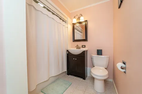 29 Cedar Street Newmarket NH 03857