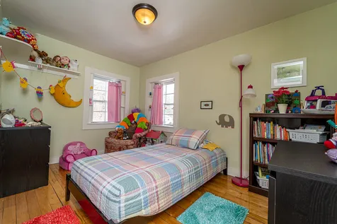 29 Cedar Street Newmarket NH 03857