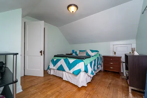 29 Cedar Street Newmarket NH 03857