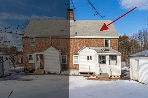 29 Cedar Street Newmarket NH 03857