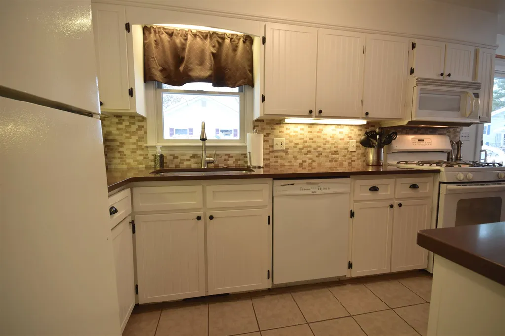 297 Stonybrook Drive Williston VT 05495
