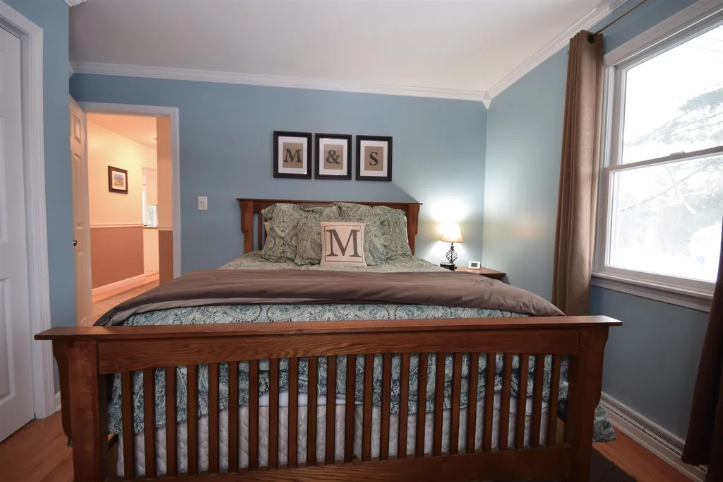 297 Stonybrook Drive Williston VT 05495