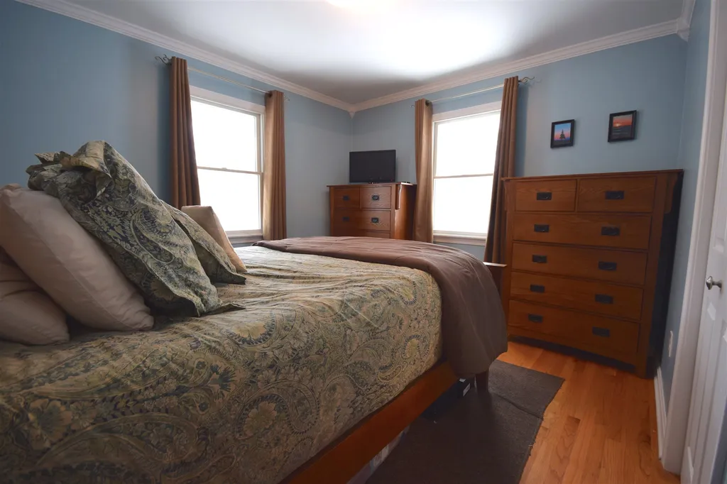 297 Stonybrook Drive Williston VT 05495