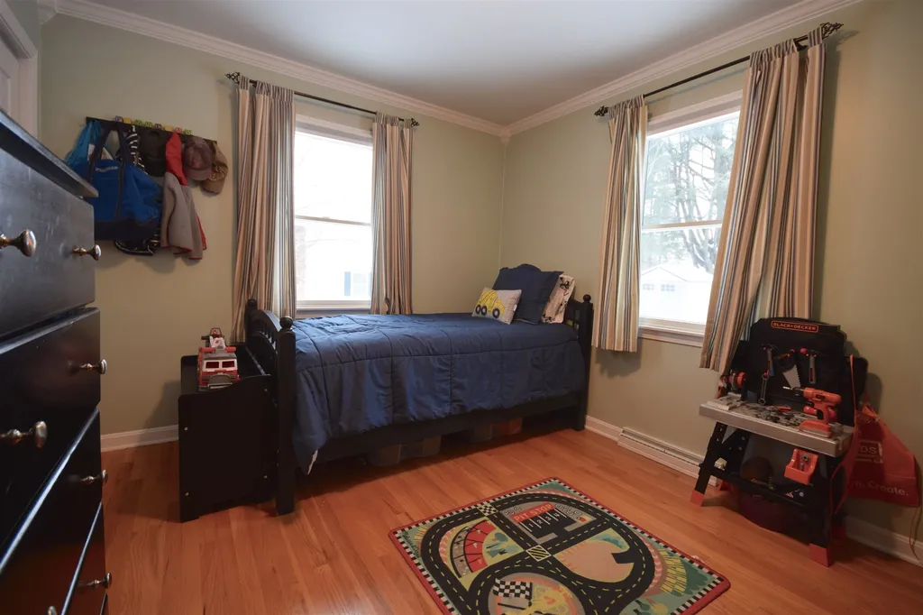 297 Stonybrook Drive Williston VT 05495