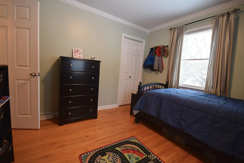 297 Stonybrook Drive Williston VT 05495