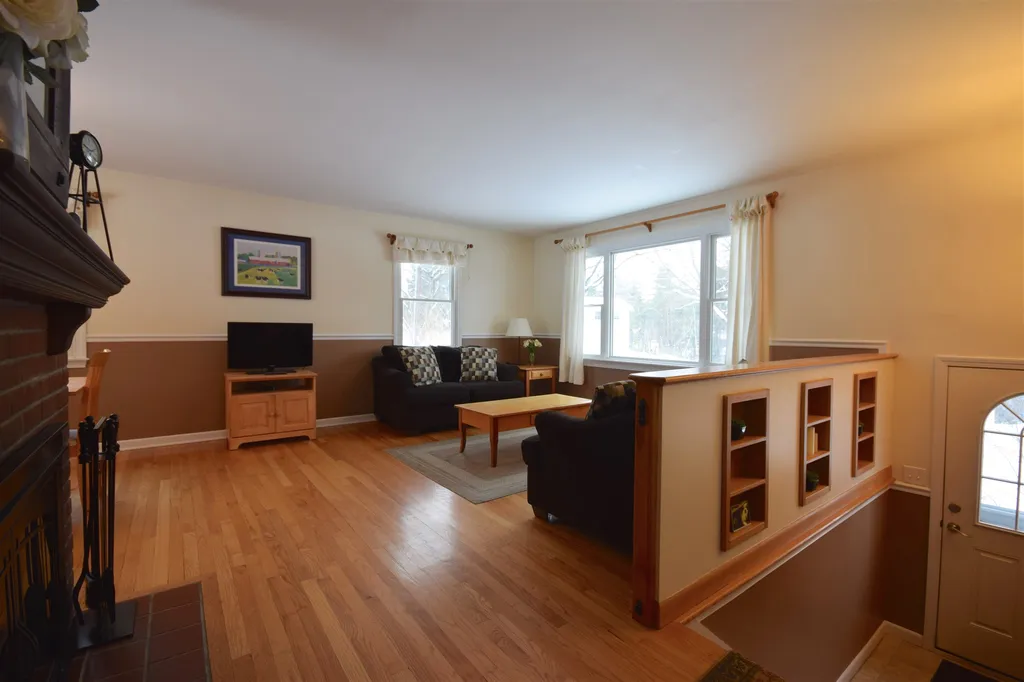 297 Stonybrook Drive Williston VT 05495