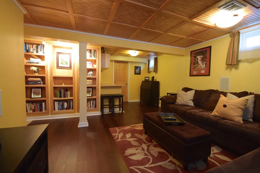 297 Stonybrook Drive Williston VT 05495