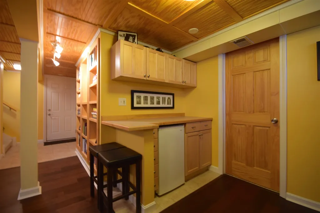 297 Stonybrook Drive Williston VT 05495