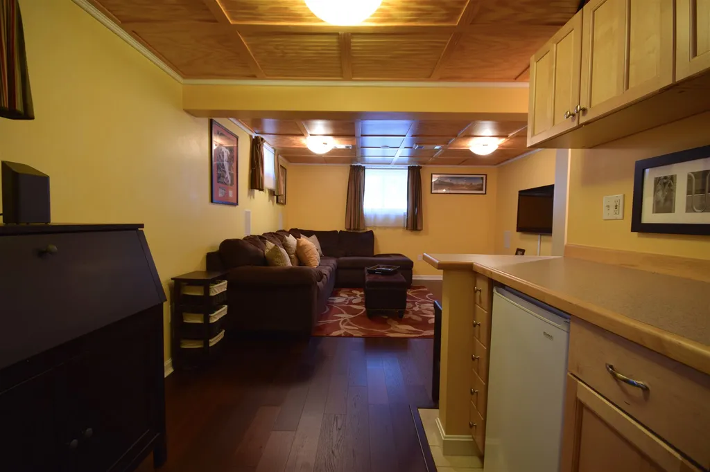 297 Stonybrook Drive Williston VT 05495