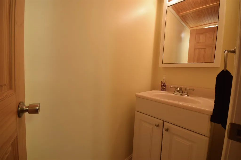 297 Stonybrook Drive Williston VT 05495