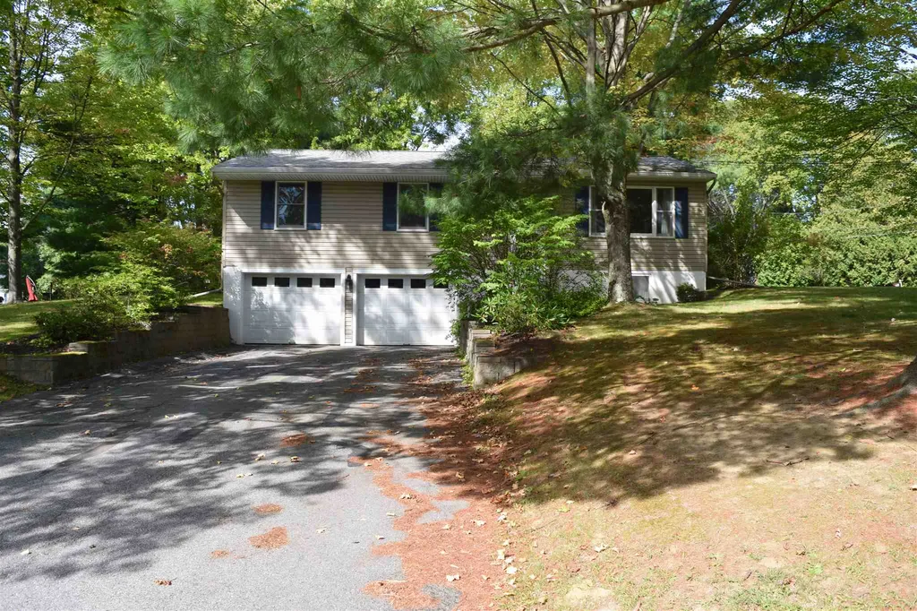 297 Stonybrook Drive Williston VT 05495