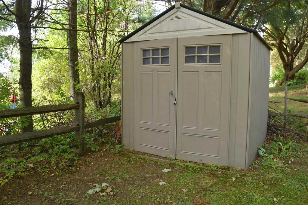 297 Stonybrook Drive Williston VT 05495