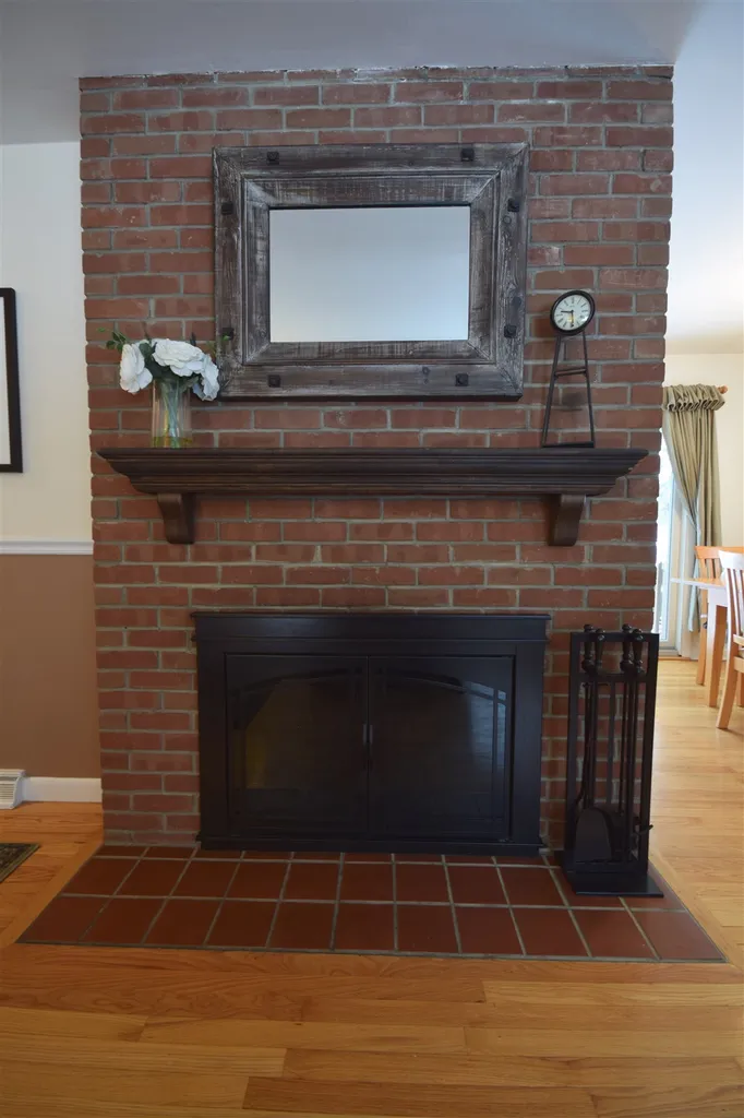 297 Stonybrook Drive Williston VT 05495