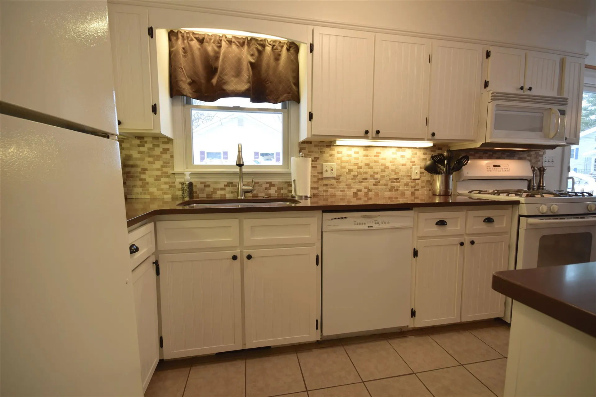 297 Stonybrook Drive Williston VT 05495