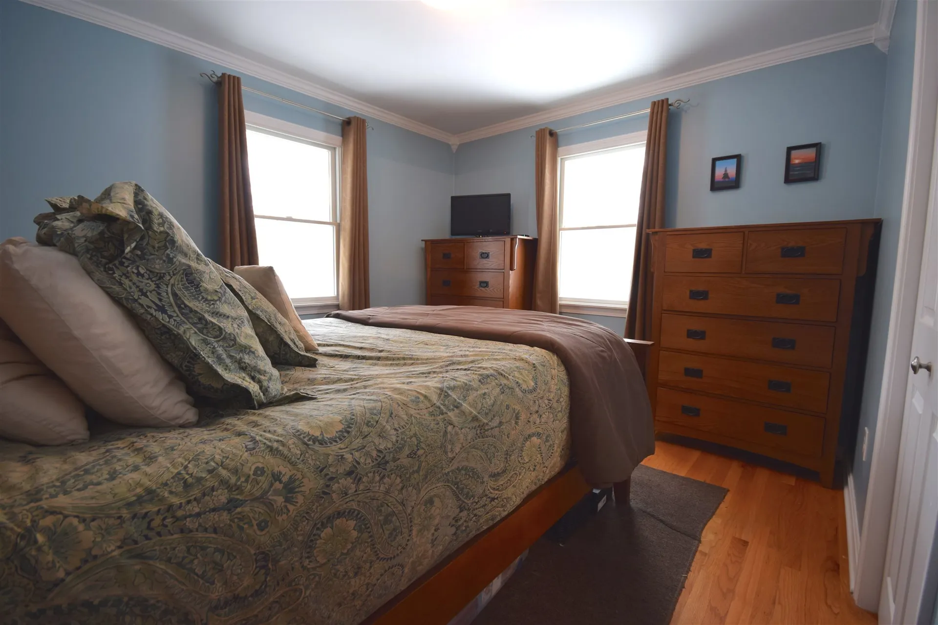 297 Stonybrook Drive Williston VT 05495