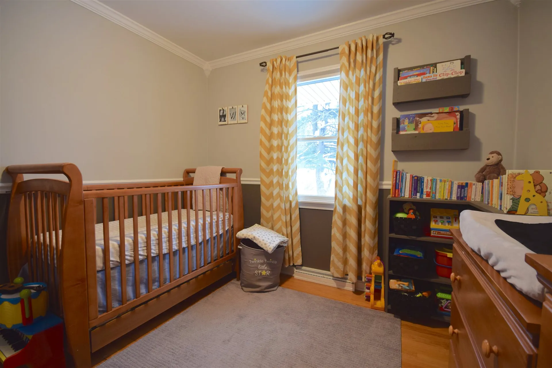 297 Stonybrook Drive Williston VT 05495