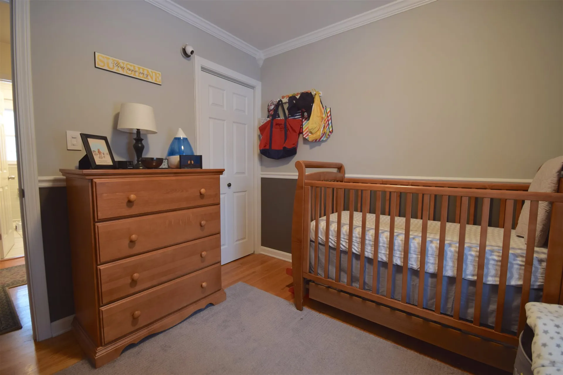 297 Stonybrook Drive Williston VT 05495