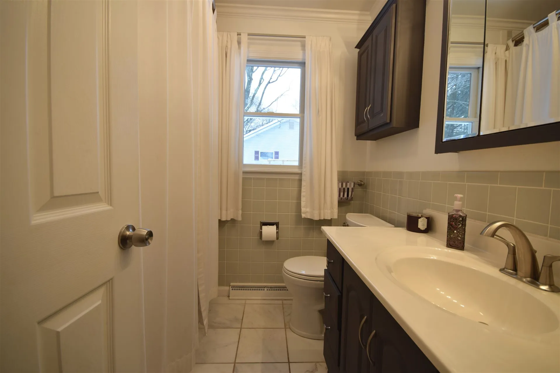 297 Stonybrook Drive Williston VT 05495