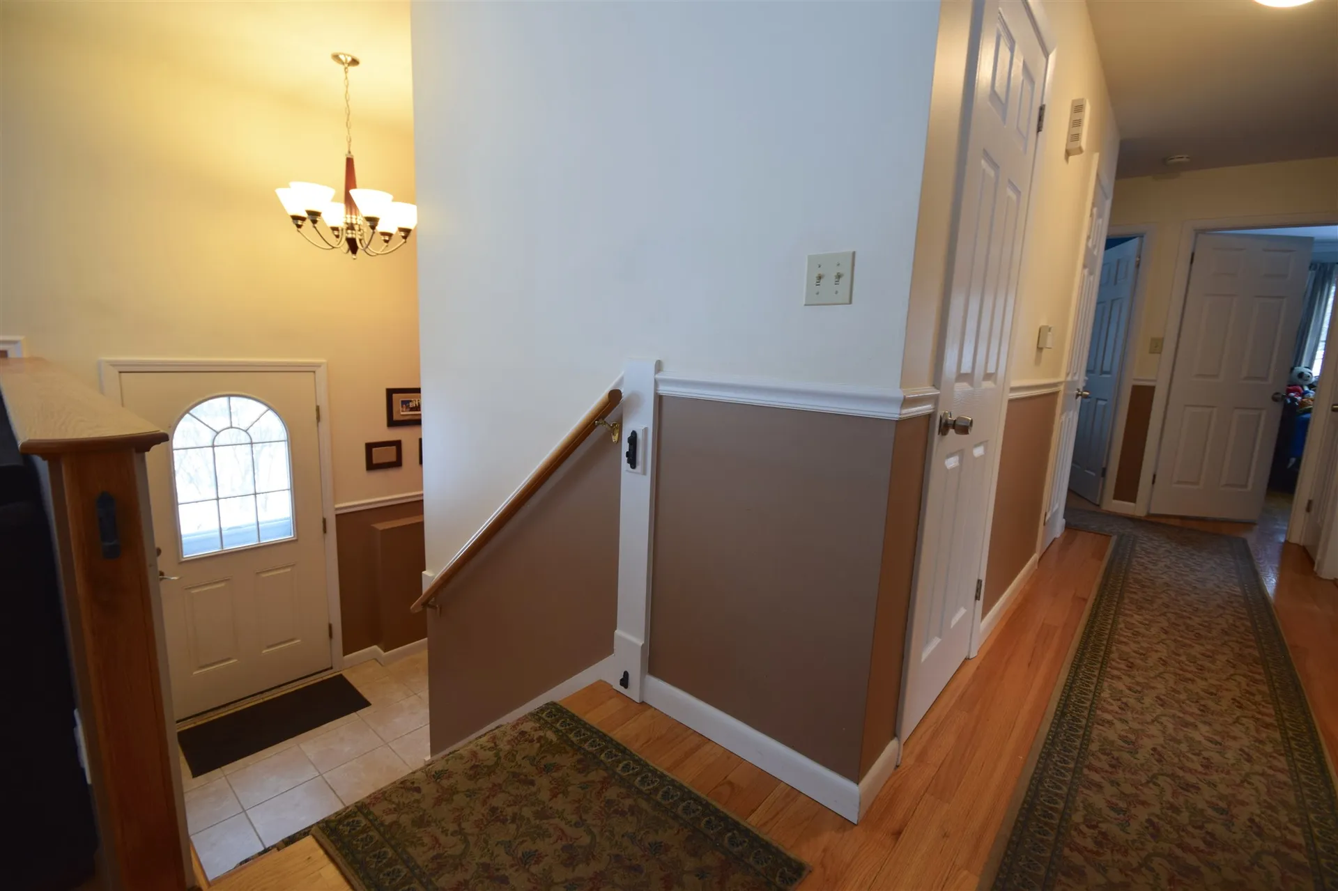 297 Stonybrook Drive Williston VT 05495