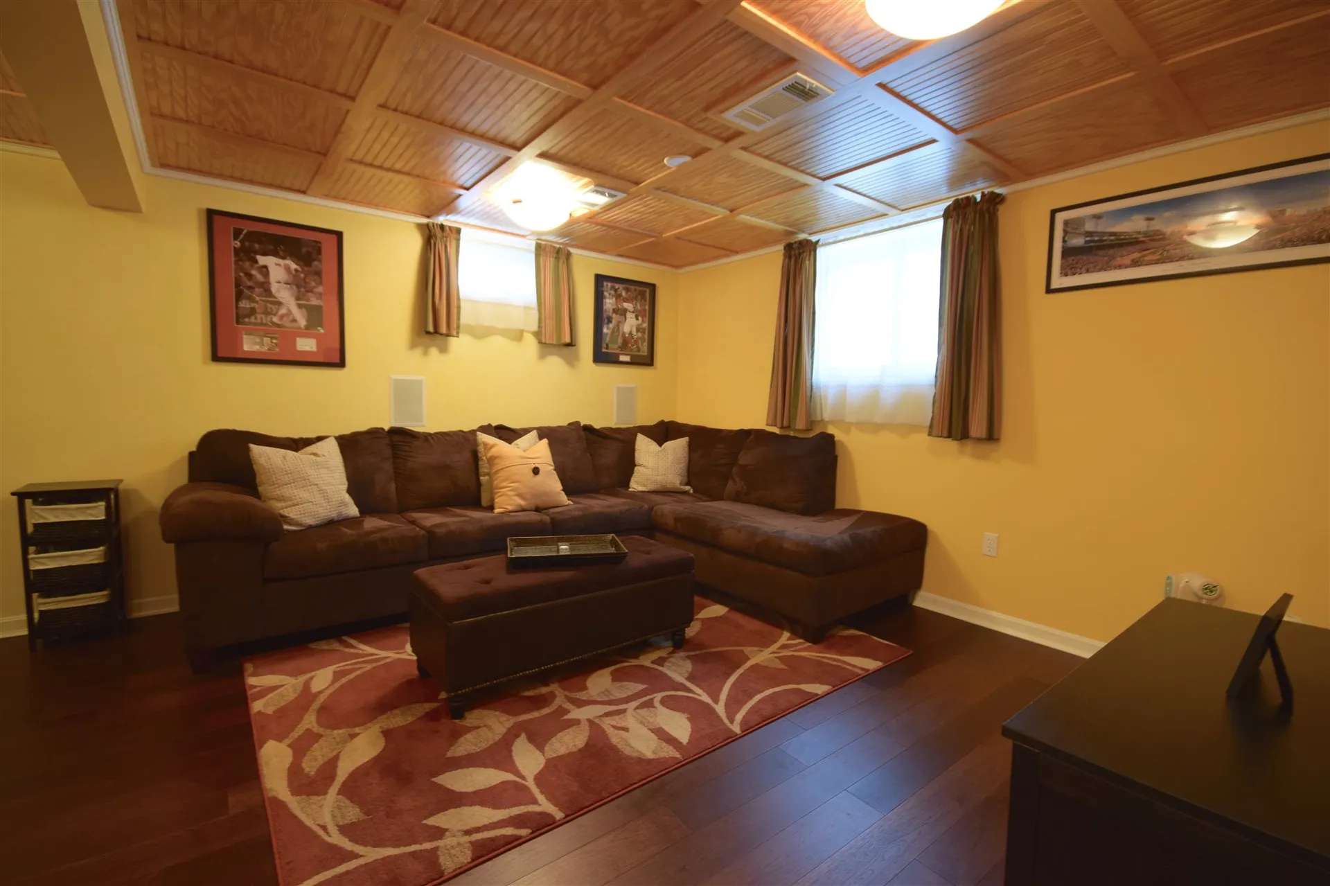 297 Stonybrook Drive Williston VT 05495