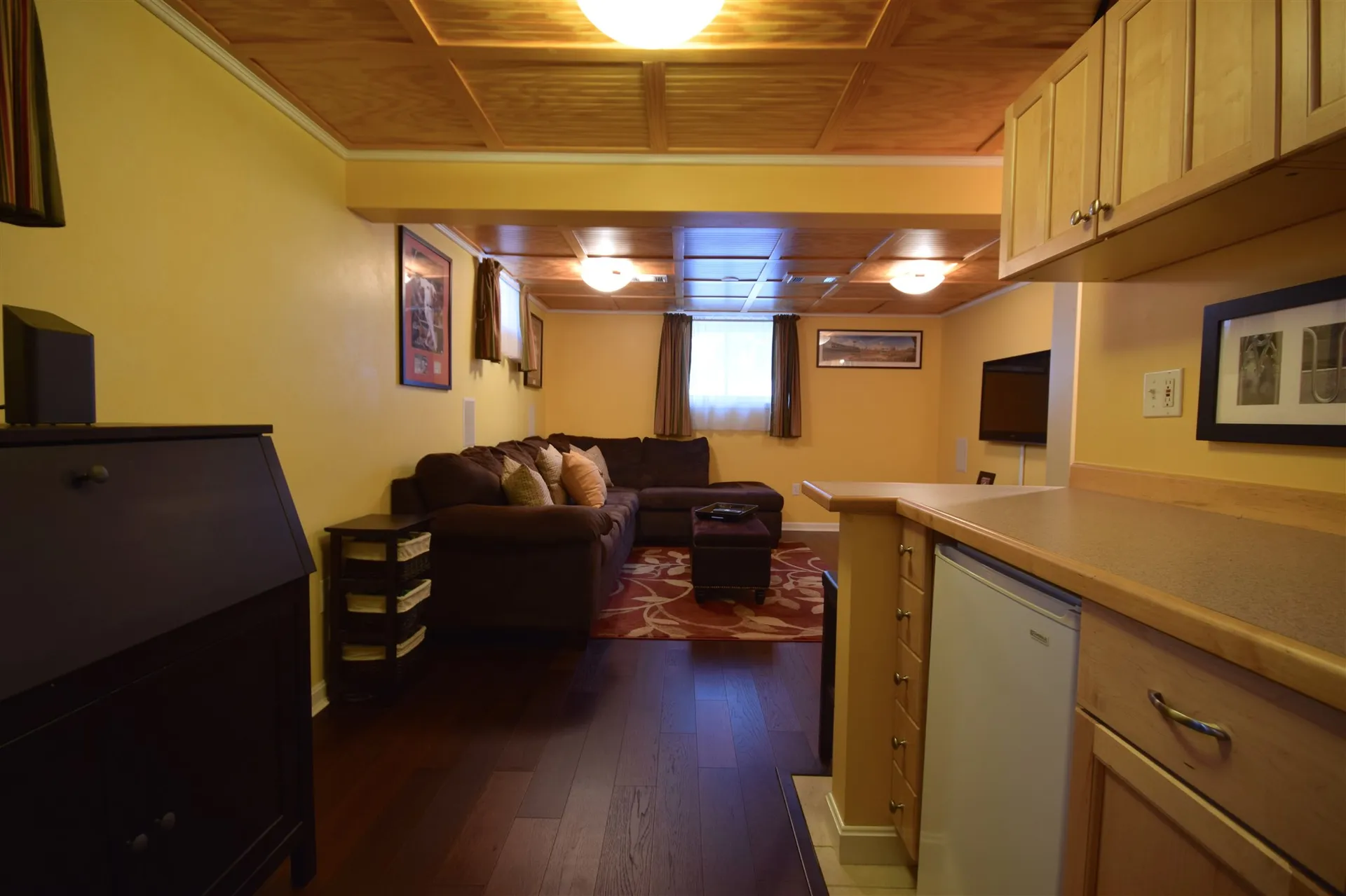 297 Stonybrook Drive Williston VT 05495