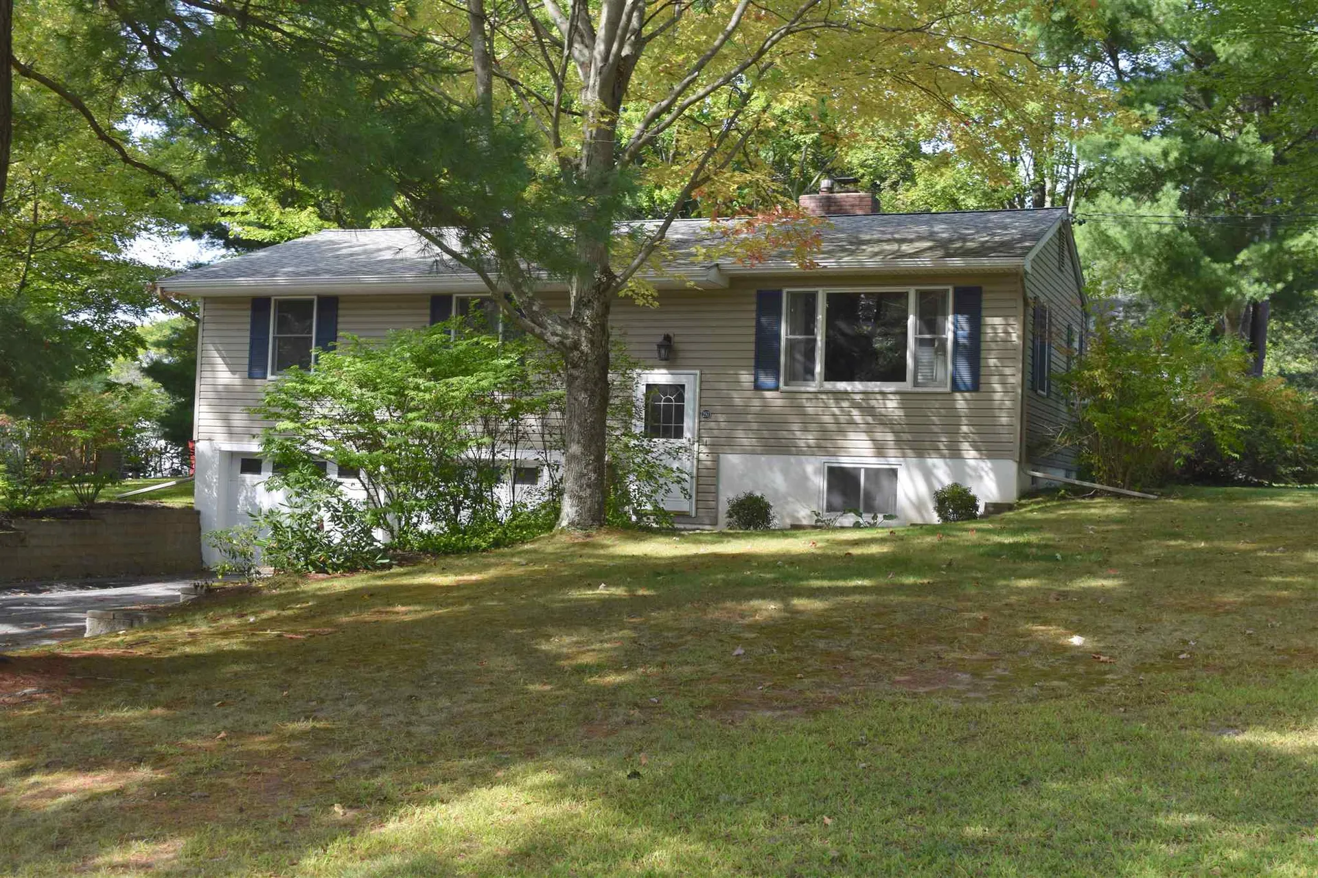 297 Stonybrook Drive Williston VT 05495