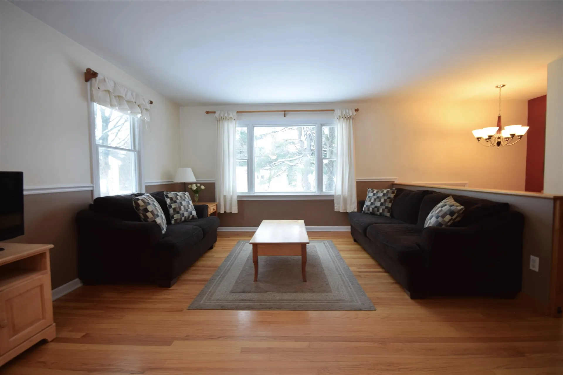 297 Stonybrook Drive Williston VT 05495